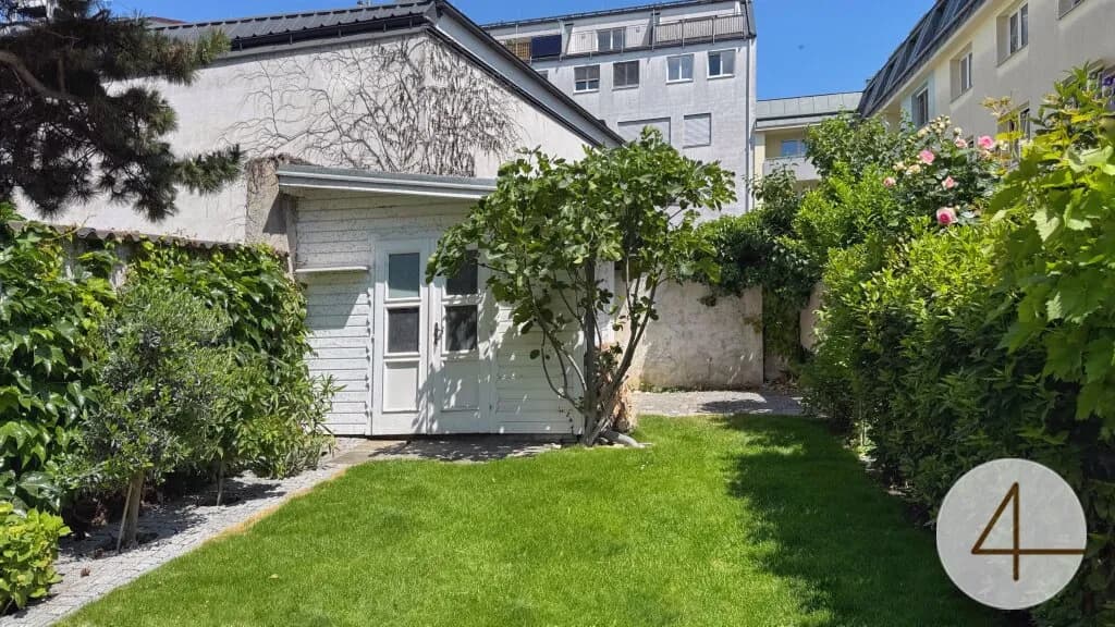 3-Zimmer-Wohnung kaufen in Wien – 123 m², € 549.000 – Bild 23 von 23