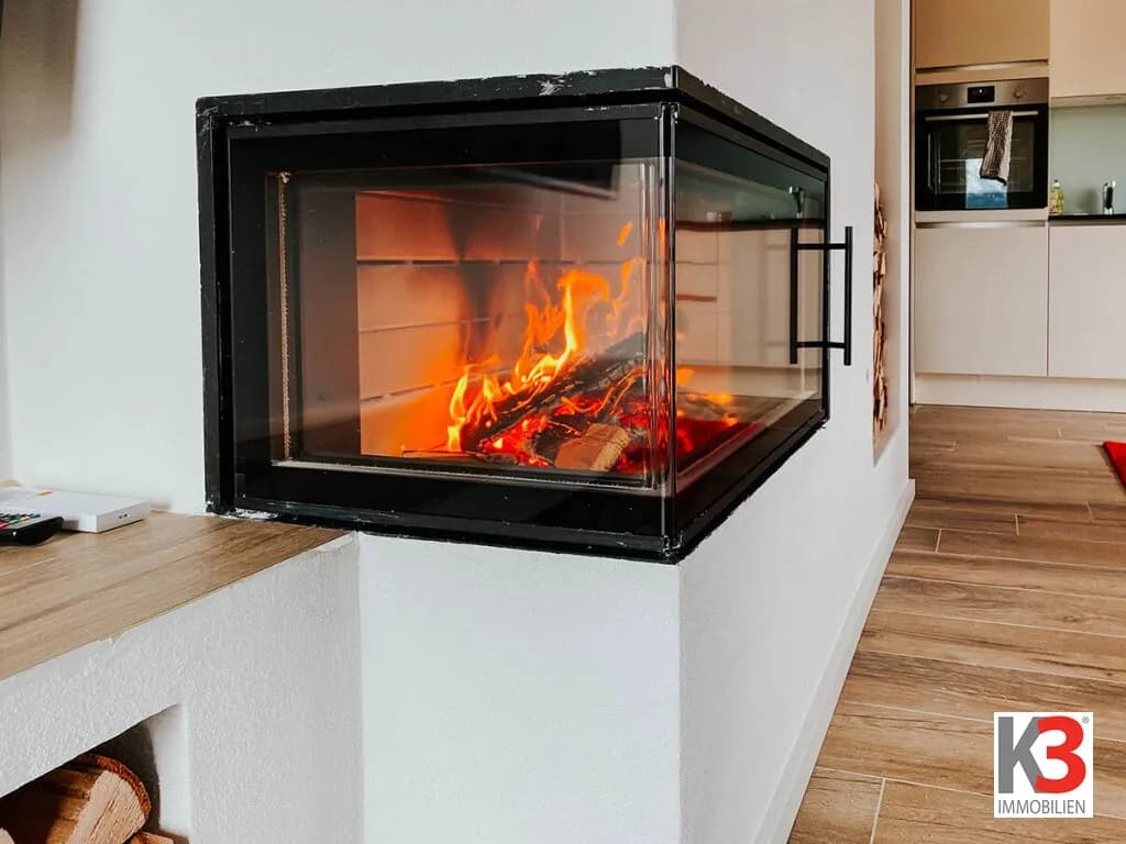 4-Zimmer-Wohnung kaufen in Liezen – 132 m², € 950.000 – Bild 5 von 23