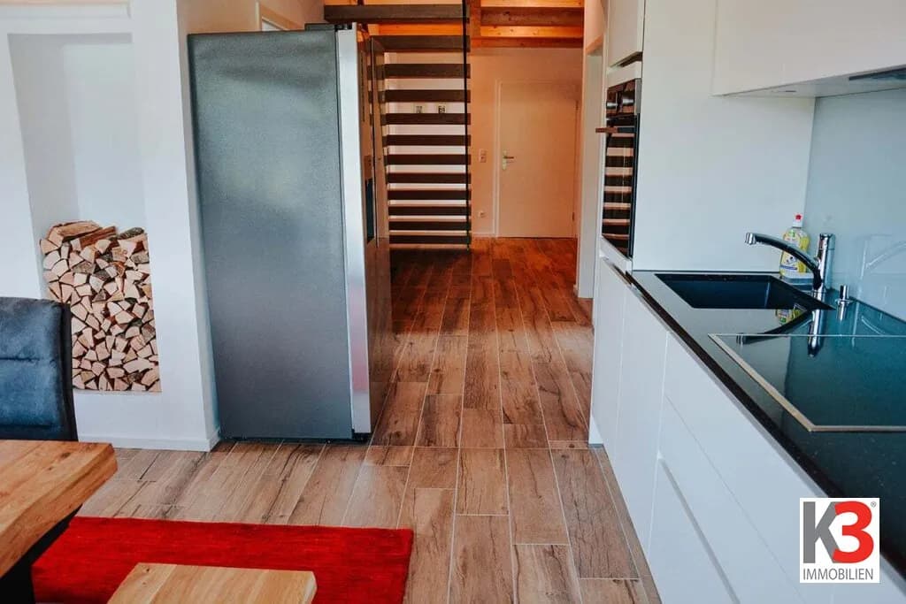 4-Zimmer-Wohnung kaufen in Liezen – 132 m², € 950.000 – Bild 6 von 23