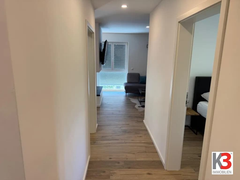 4-Zimmer-Wohnung kaufen in Liezen – 132 m², € 950.000 – Bild 7 von 23