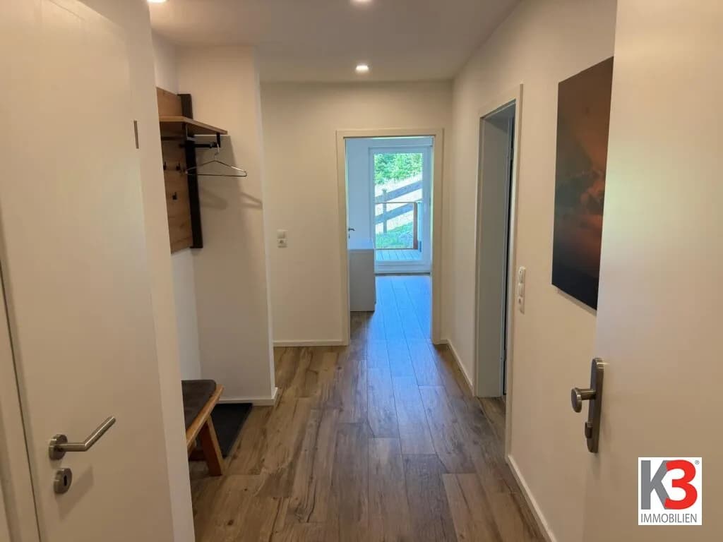 4-Zimmer-Wohnung kaufen in Liezen – 132 m², € 950.000 – Bild 8 von 23