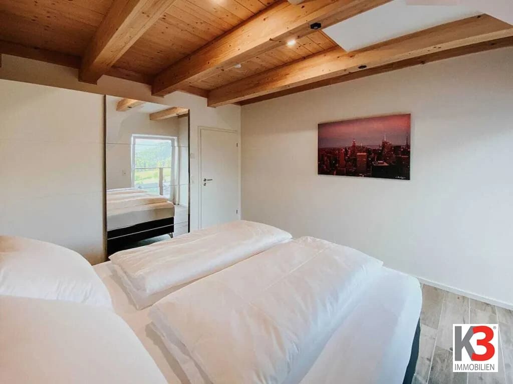 4-Zimmer-Wohnung kaufen in Liezen – 132 m², € 950.000 – Bild 9 von 23
