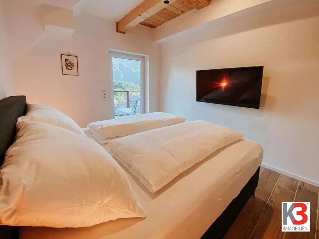 4-Zimmer-Wohnung kaufen in Liezen – 132 m², € 950.000 – Bild 10 von 23