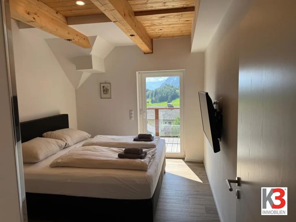 4-Zimmer-Wohnung kaufen in Liezen – 132 m², € 950.000 – Bild 11 von 23