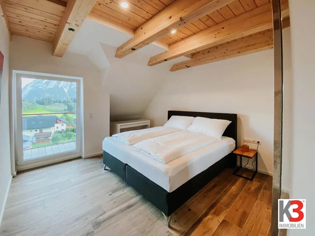4-Zimmer-Wohnung kaufen in Liezen – 132 m², € 950.000 – Bild 12 von 23