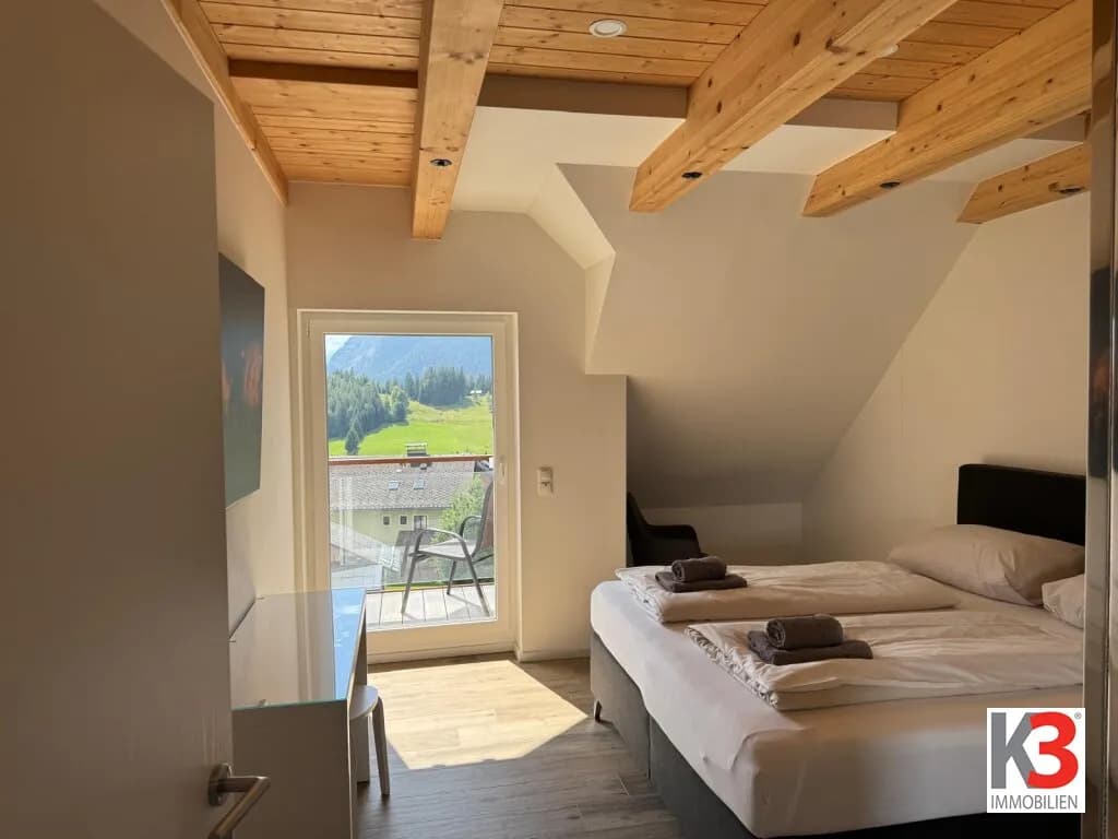 4-Zimmer-Wohnung kaufen in Liezen – 132 m², € 950.000 – Bild 13 von 23