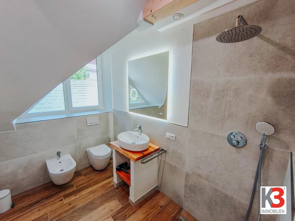 4-Zimmer-Wohnung kaufen in Liezen – 132 m², € 950.000 – Bild 14 von 23