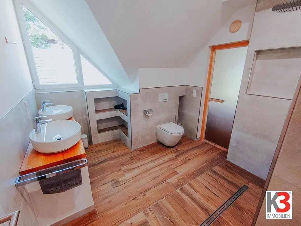 4-Zimmer-Wohnung kaufen in Liezen – 132 m², € 950.000 – Bild 15 von 23