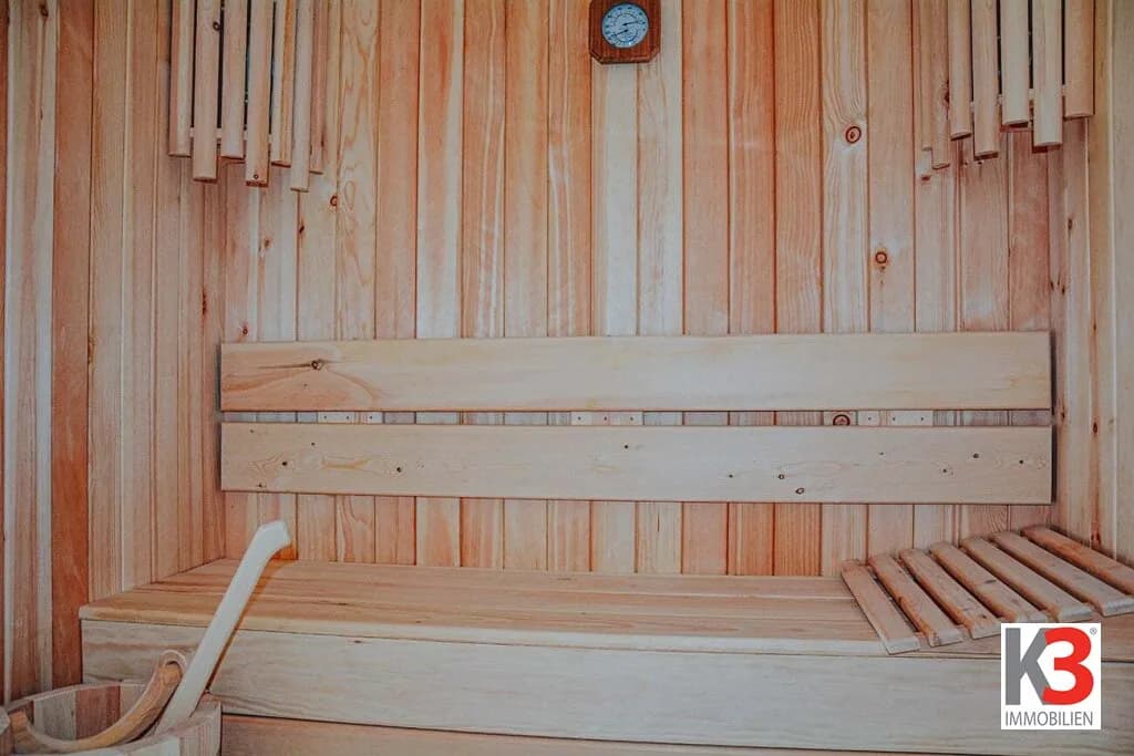4-Zimmer-Wohnung kaufen in Liezen – 132 m², € 950.000 – Bild 16 von 23