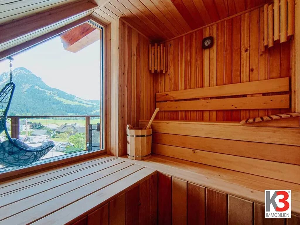 4-Zimmer-Wohnung kaufen in Liezen – 132 m², € 950.000 – Bild 17 von 23