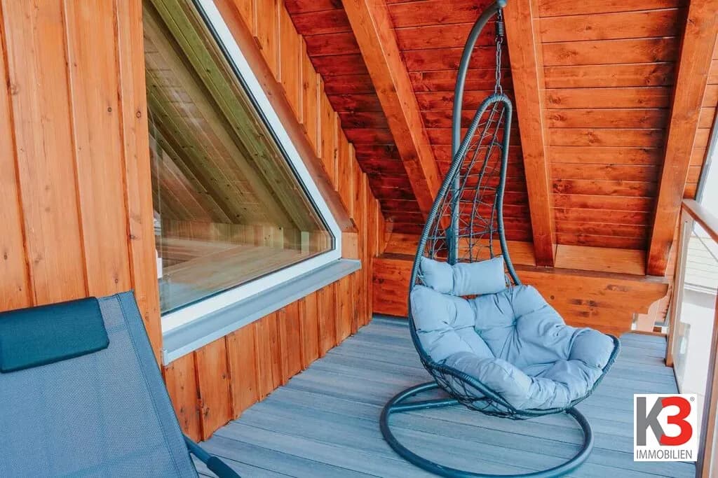 4-Zimmer-Wohnung kaufen in Liezen – 132 m², € 950.000 – Bild 18 von 23