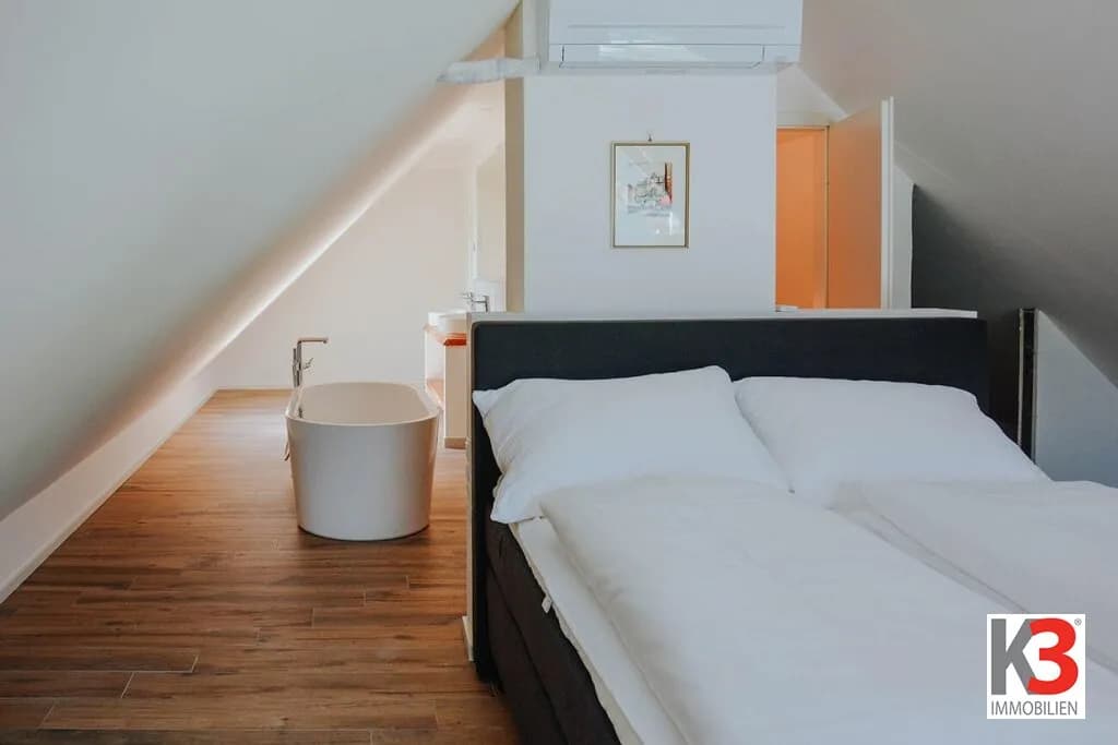 4-Zimmer-Wohnung kaufen in Liezen – 132 m², € 950.000 – Bild 20 von 23