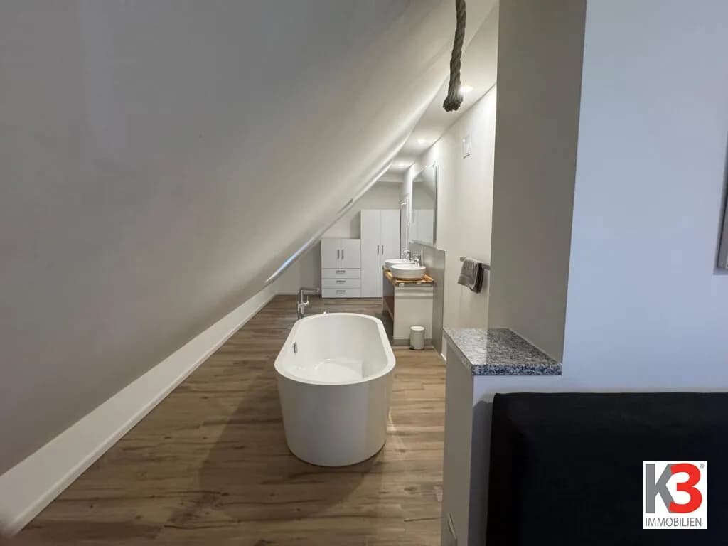 4-Zimmer-Wohnung kaufen in Liezen – 132 m², € 950.000 – Bild 21 von 23