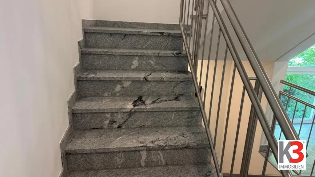 4-Zimmer-Wohnung kaufen in Liezen – 132 m², € 950.000 – Bild 22 von 23