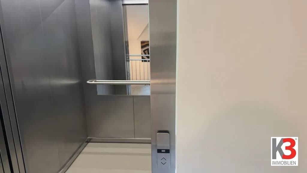 4-Zimmer-Wohnung kaufen in Liezen – 132 m², € 950.000 – Bild 23 von 23