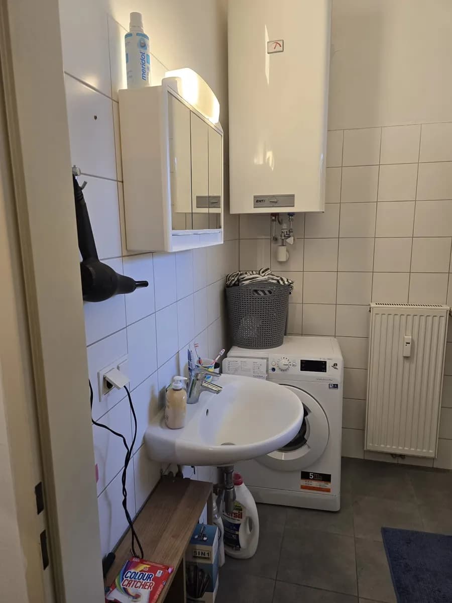 Wohnung mieten in Graz – 61 m², € 564 – Bild 8 von 9