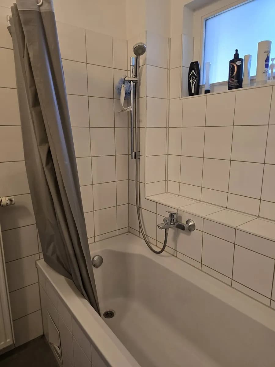 Wohnung mieten in Graz – 61 m², € 564 – Bild 9 von 9