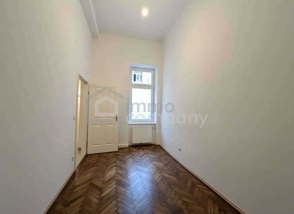 3-Zimmer-Wohnung kaufen in Wien – 66,48 m², € 377.500 – Bild 8 von 15