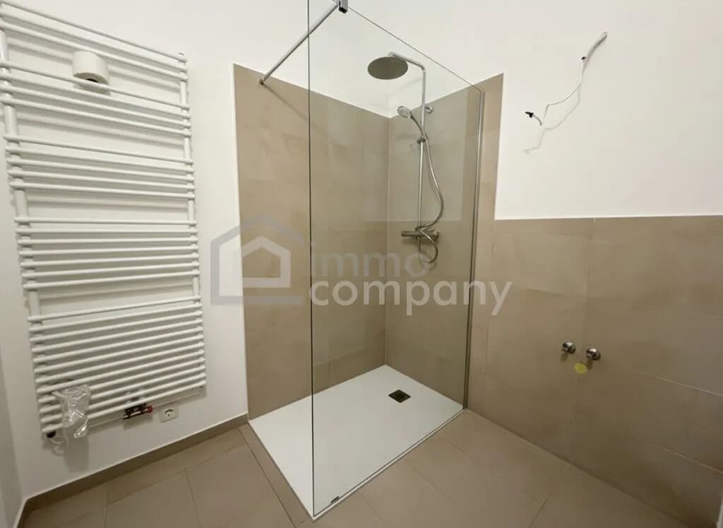 3-Zimmer-Wohnung kaufen in Wien – 66,48 m², € 377.500 – Bild 9 von 15