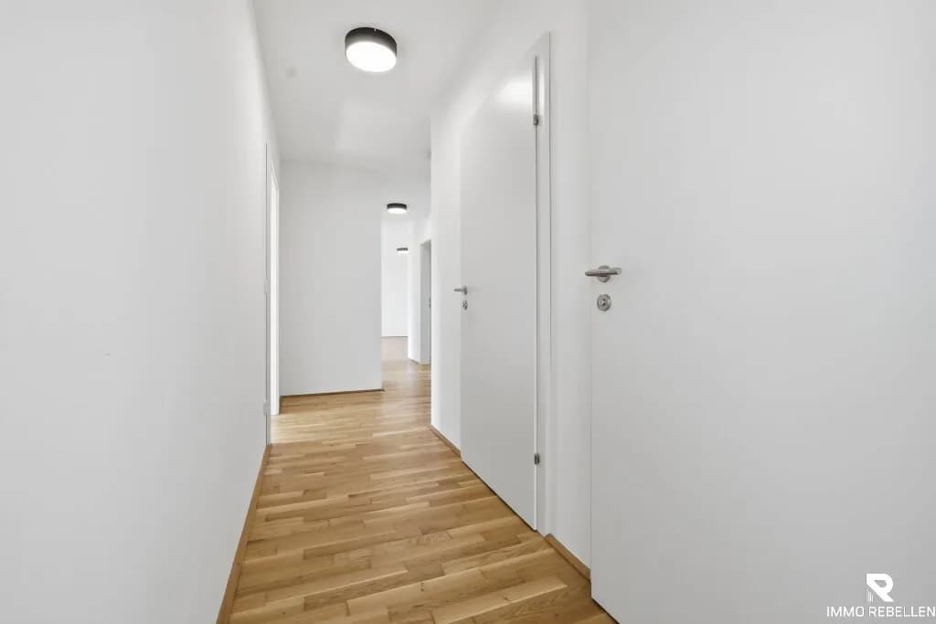 2-Zimmer-Wohnung kaufen in Wien – 47,23 m², € 285.000 – Bild 15 von 28