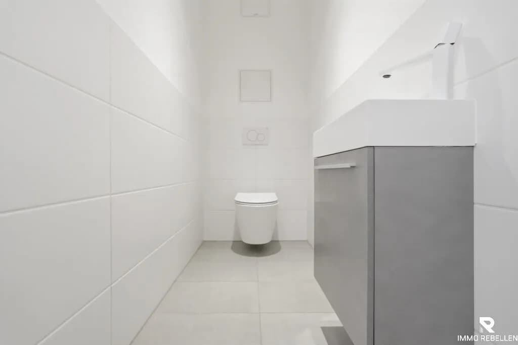 2-Zimmer-Wohnung kaufen in Wien – 47,23 m², € 285.000 – Bild 22 von 28