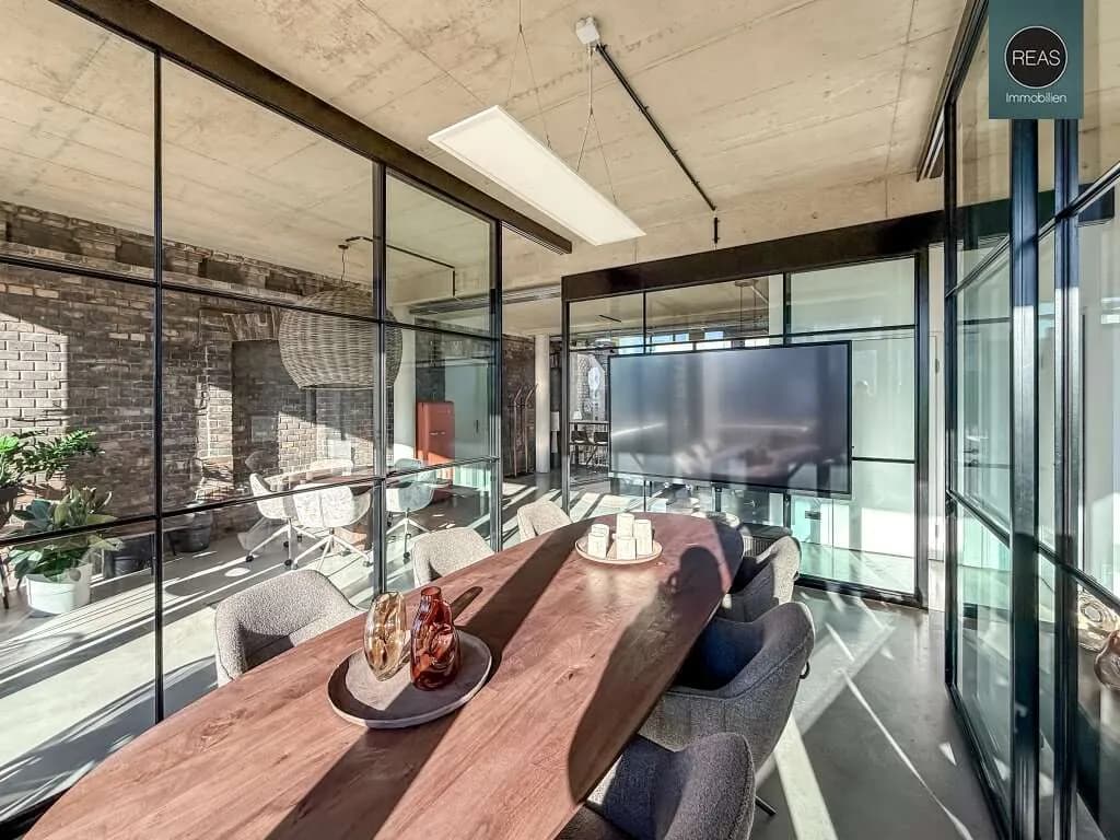 3-Zimmer-Gewerbeimmobilie kaufen in Wien – 171 m², € 699.000 – Bild 9 von 34