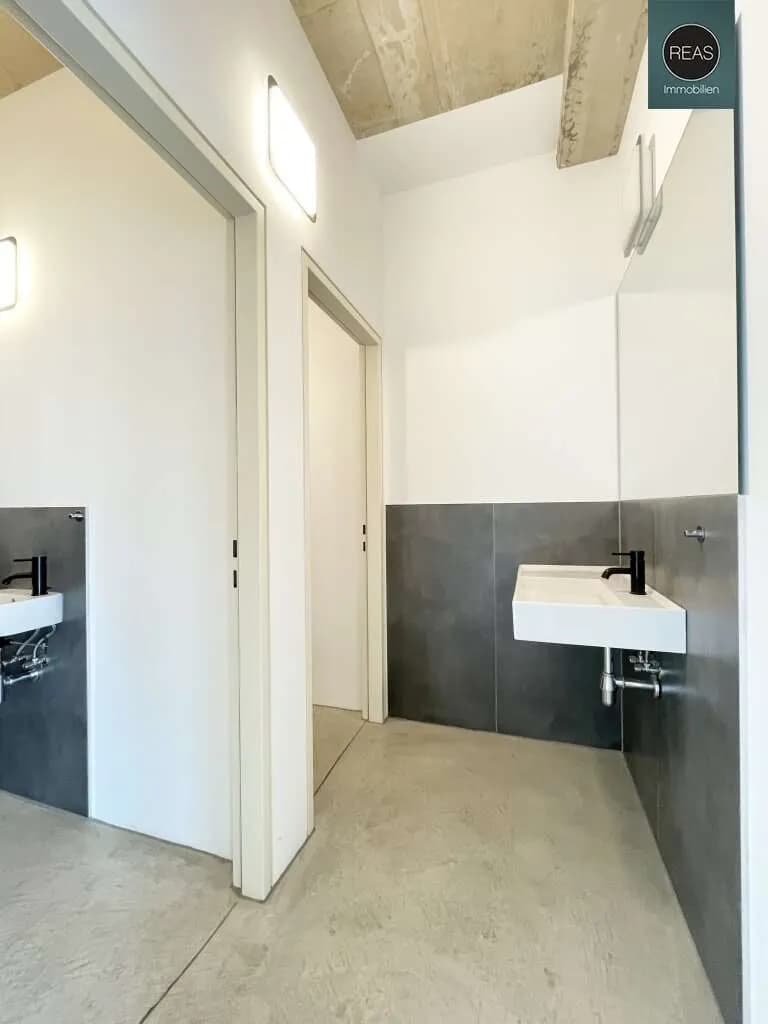 3-Zimmer-Gewerbeimmobilie kaufen in Wien – 171 m², € 699.000 – Bild 16 von 34