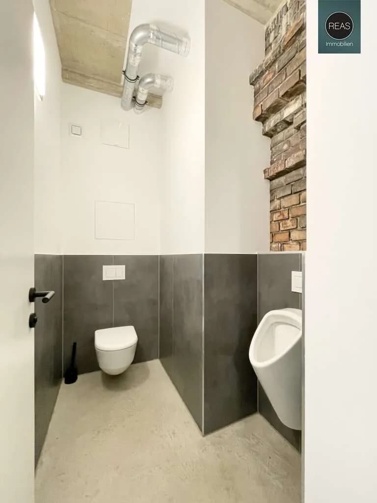3-Zimmer-Gewerbeimmobilie kaufen in Wien – 171 m², € 699.000 – Bild 17 von 34