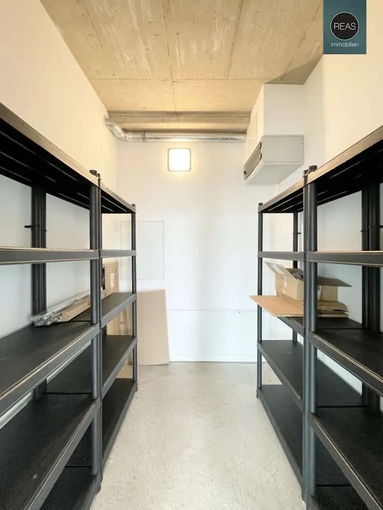 3-Zimmer-Gewerbeimmobilie kaufen in Wien – 171 m², € 699.000 – Bild 18 von 34