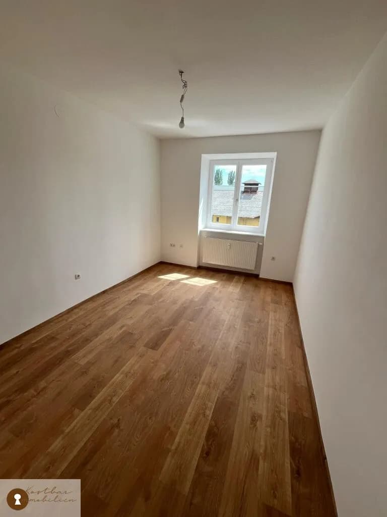 2-Zimmer-Wohnung mieten in Graz – 54,4 m², € 725 – Bild 5 von 10