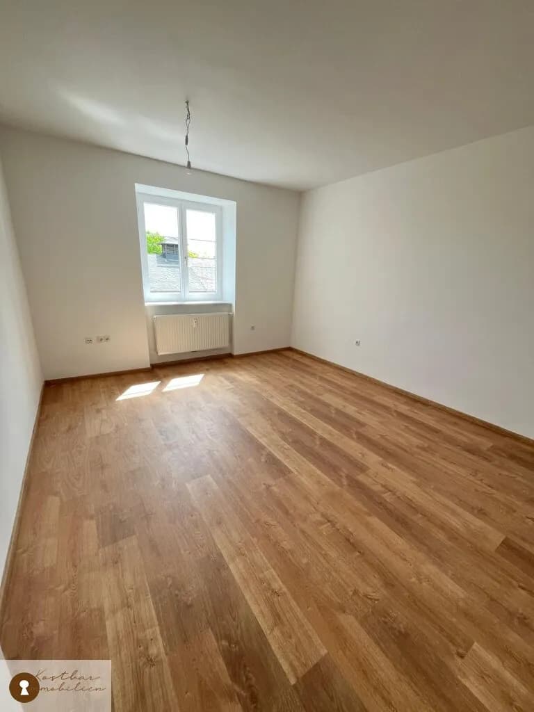 2-Zimmer-Wohnung mieten in Graz – 54,4 m², € 725 – Bild 6 von 10