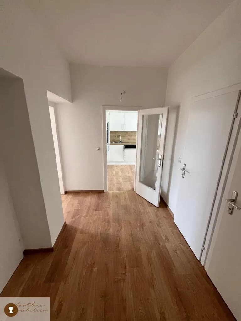 2-Zimmer-Wohnung mieten in Graz – 54,4 m², € 725 – Bild 7 von 10