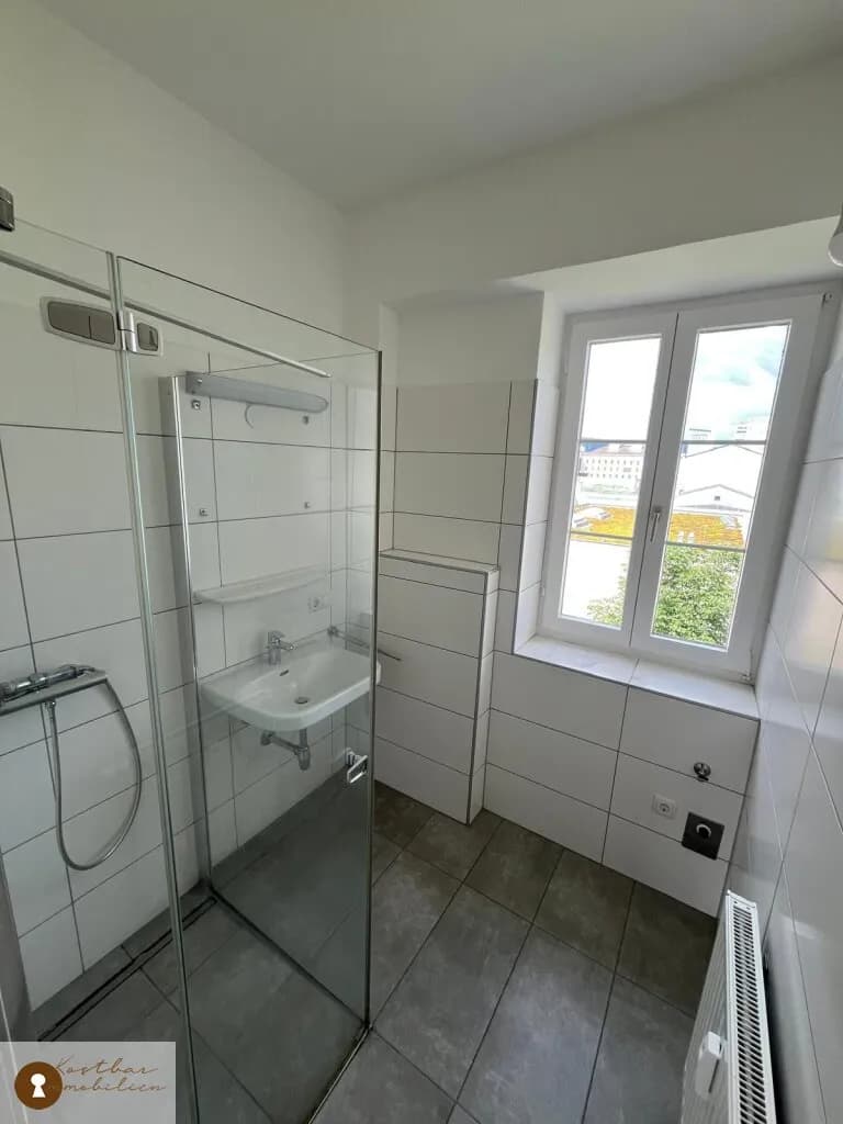 2-Zimmer-Wohnung mieten in Graz – 54,4 m², € 725 – Bild 8 von 10