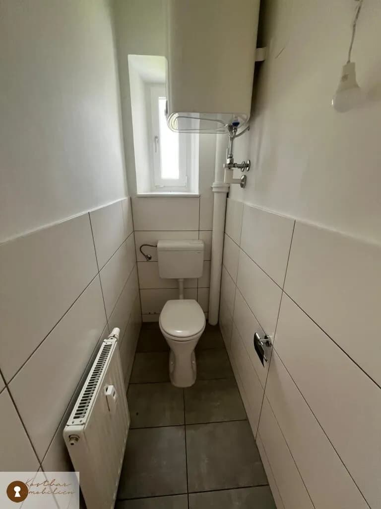 2-Zimmer-Wohnung mieten in Graz – 54,4 m², € 725 – Bild 9 von 10