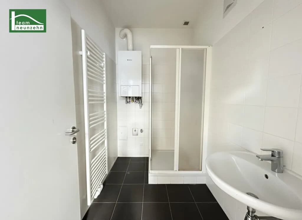 2-Zimmer-Wohnung kaufen in Wien – 38,62 m², € 189.000 – Bild 8 von 22