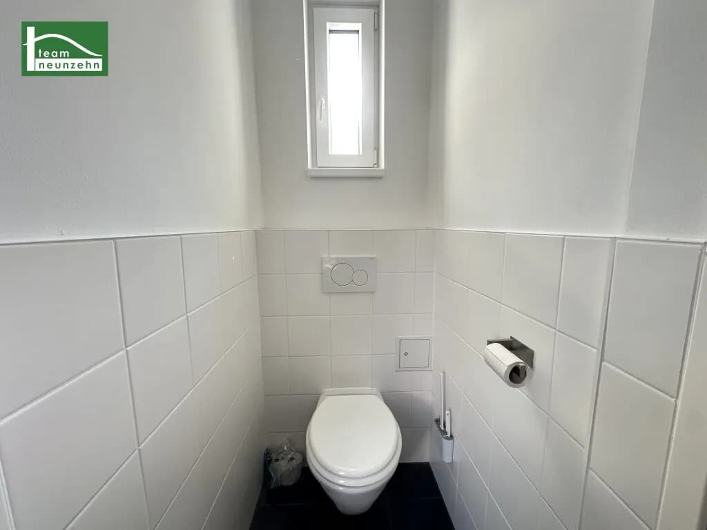 2-Zimmer-Wohnung kaufen in Wien – 38,62 m², € 189.000 – Bild 9 von 22