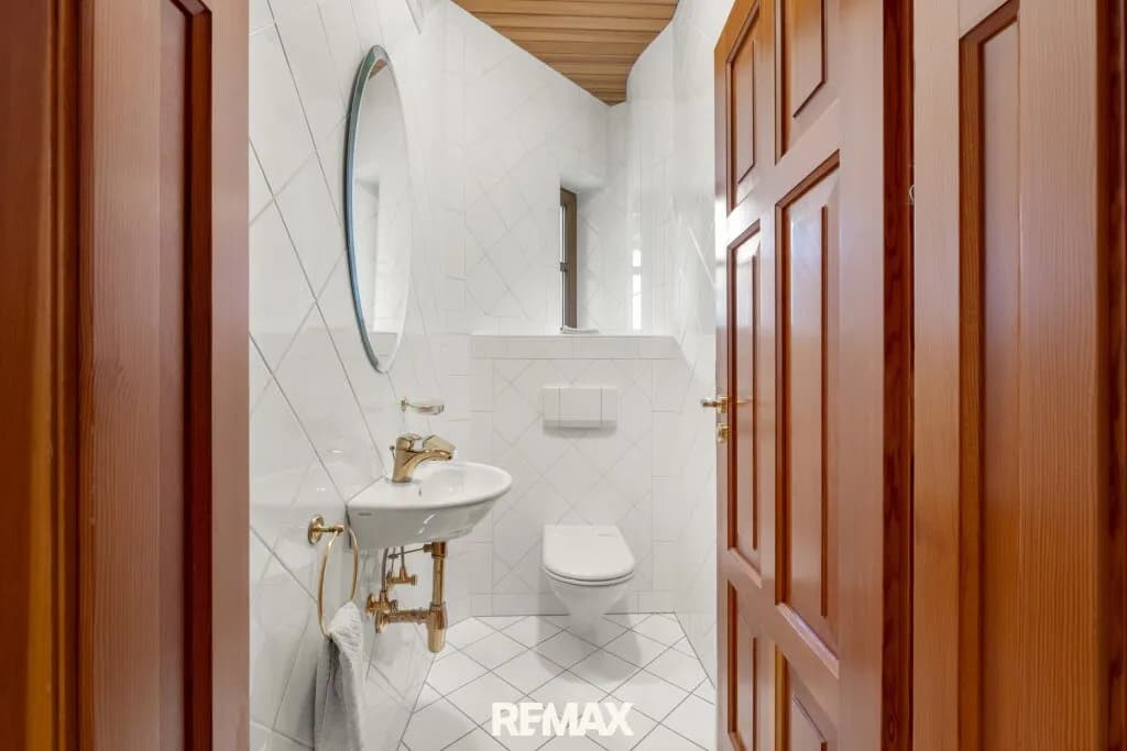 7-Zimmer-Haus kaufen in Baden – 249 m², € 1.399.000 – Bild 11 von 25