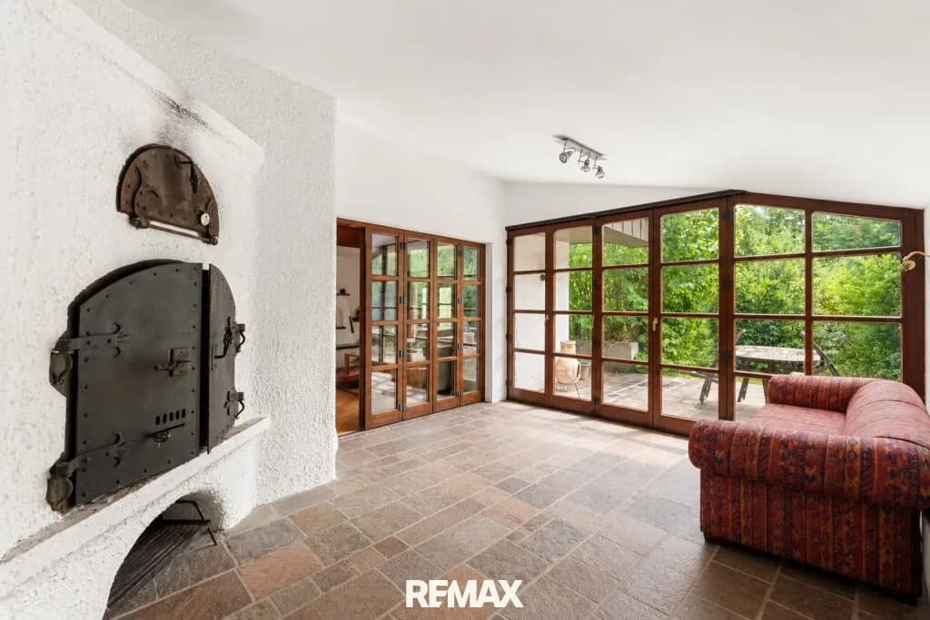 7-Zimmer-Haus kaufen in Baden – 249 m², € 1.399.000 – Bild 12 von 25