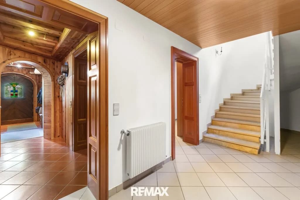 7-Zimmer-Haus kaufen in Baden – 249 m², € 1.399.000 – Bild 19 von 25