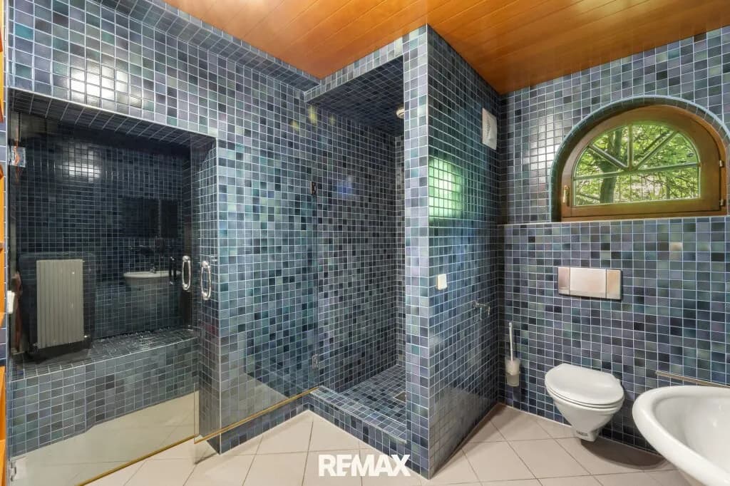 7-Zimmer-Haus kaufen in Baden – 249 m², € 1.399.000 – Bild 20 von 25