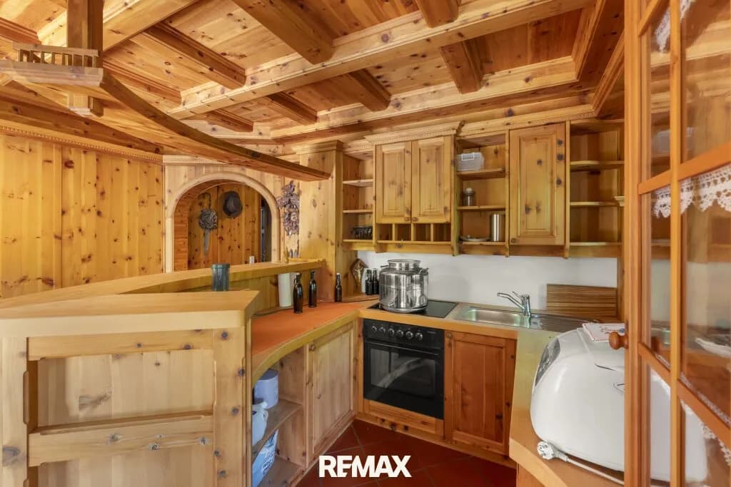 7-Zimmer-Haus kaufen in Baden – 249 m², € 1.399.000 – Bild 22 von 25