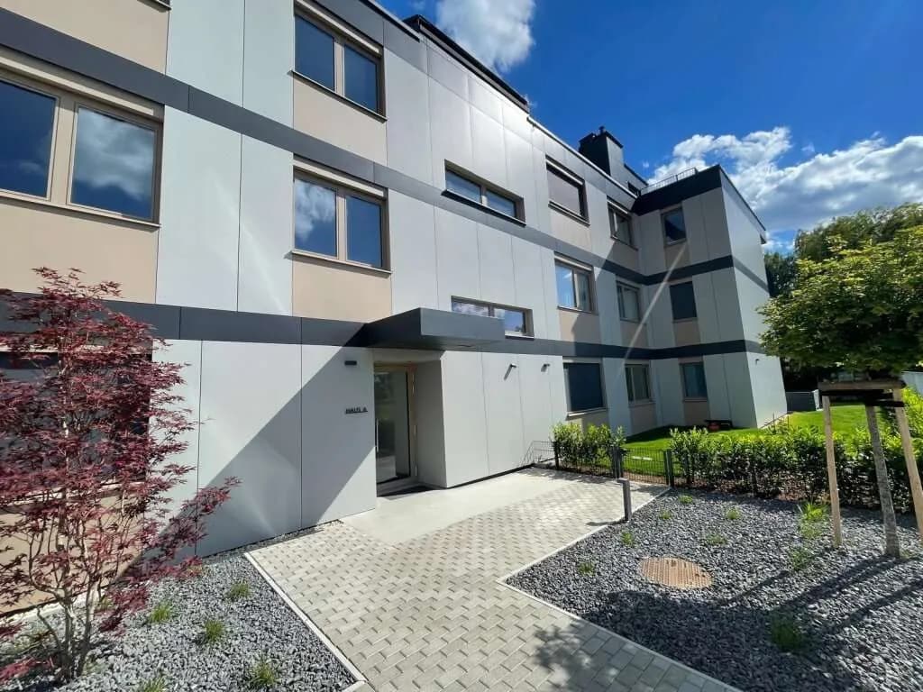 4-Zimmer-Wohnung kaufen in Mödling – 99,64 m², € 640.004 – Bild 4 von 7