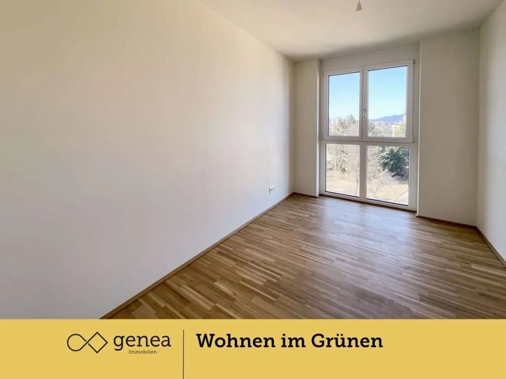 2-Zimmer-Wohnung kaufen in Graz – 40,8 m², € 201.000 – Bild 5 von 19