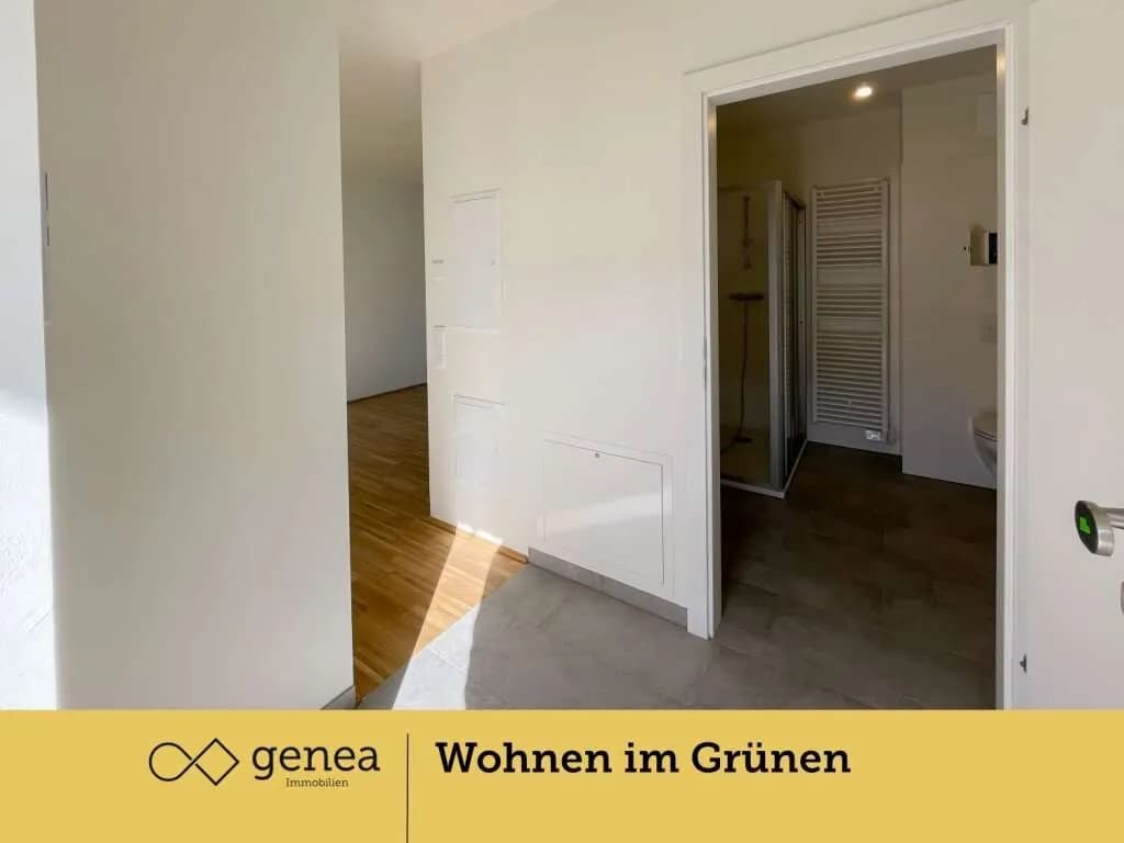 3-Zimmer-Wohnung kaufen in Graz – 69,92 m², € 362.000 – Bild 3 von 16