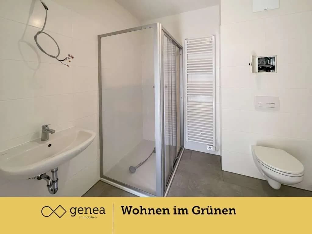 3-Zimmer-Wohnung kaufen in Graz – 69,92 m², € 362.000 – Bild 4 von 16