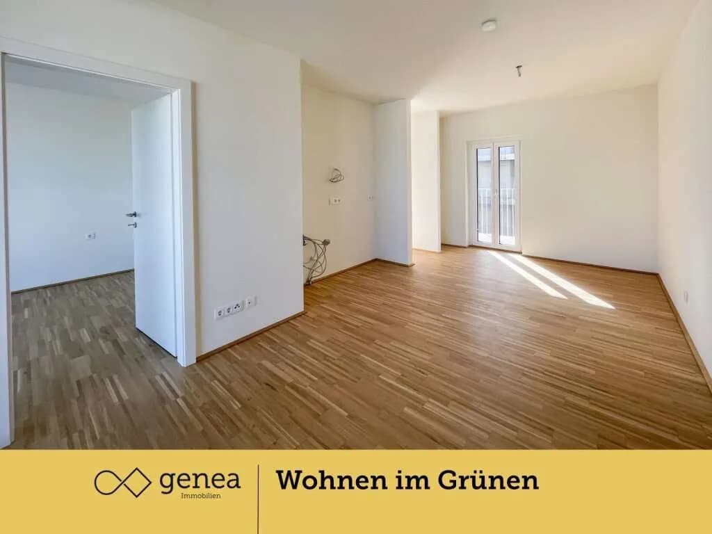 3-Zimmer-Wohnung kaufen in Graz – 69,92 m², € 362.000 – Bild 5 von 16