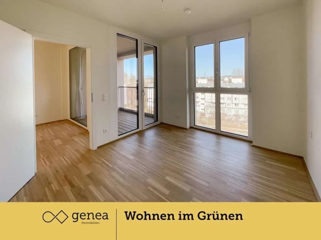 3-Zimmer-Wohnung kaufen in Graz – 69,92 m², € 362.000 – Bild 6 von 16