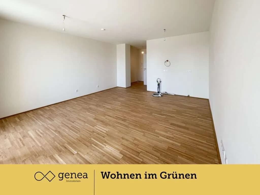 1-Zimmer-Wohnung kaufen in Graz – 34,68 m², € 185.000 – Bild 7 von 17