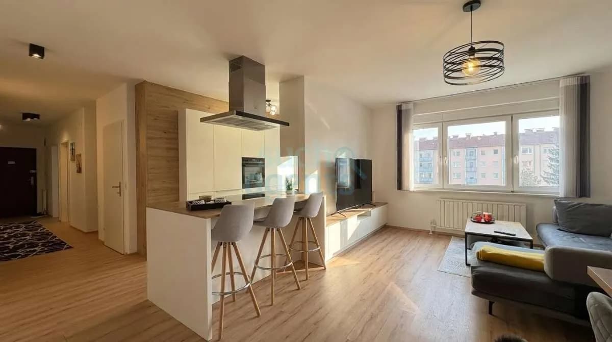 4-Zimmer-Wohnung kaufen in Linz Land – 87 m², € 269.000