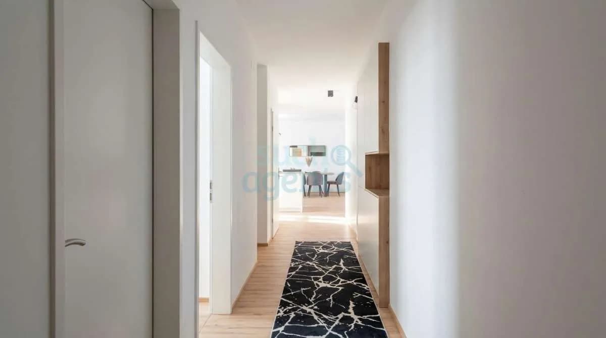 4-Zimmer-Wohnung kaufen in Linz Land – 87 m², € 269.000 – Bild 3 von 5
